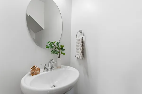 $2,795 | 227 Tanglewood Lane, Hendersonville, TN 37075