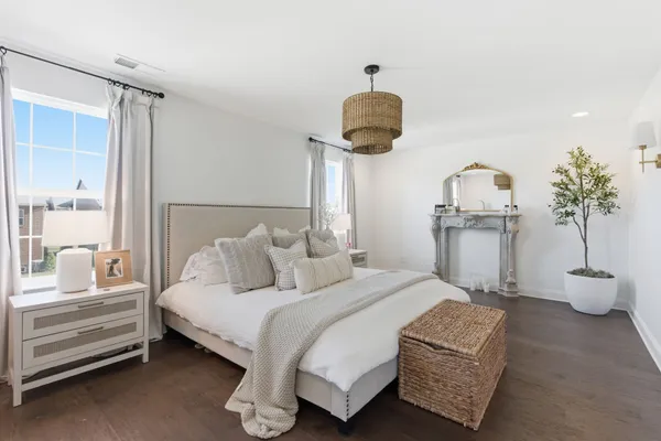 $2,795 | 227 Tanglewood Lane, Hendersonville, TN 37075