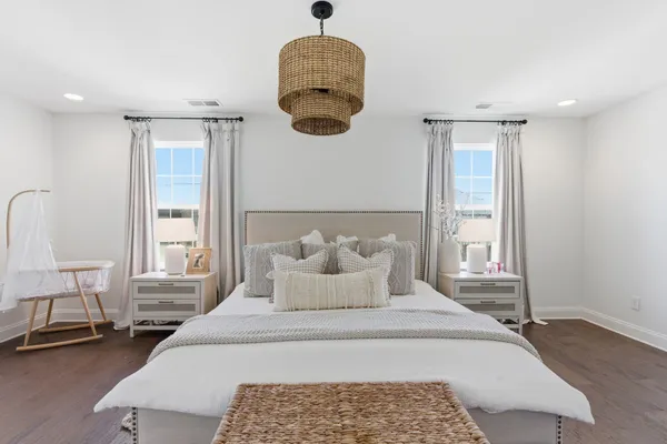 $2,795 | 227 Tanglewood Lane, Hendersonville, TN 37075