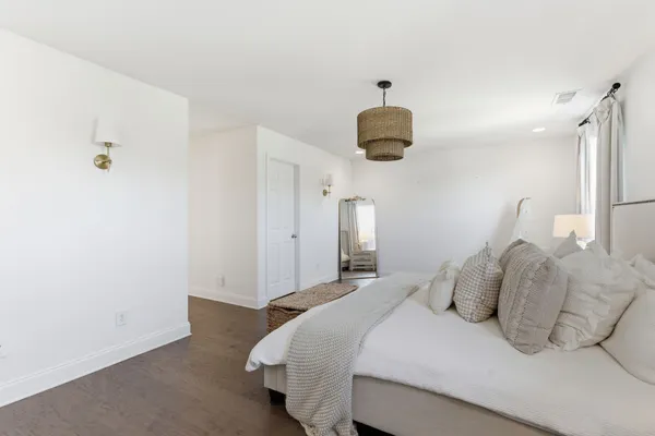 $2,795 | 227 Tanglewood Lane, Hendersonville, TN 37075