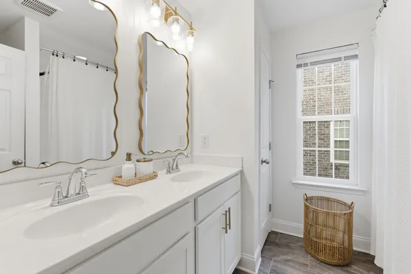 $2,795 | 227 Tanglewood Lane, Hendersonville, TN 37075