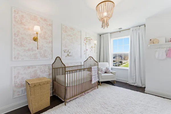 $2,795 | 227 Tanglewood Lane, Hendersonville, TN 37075