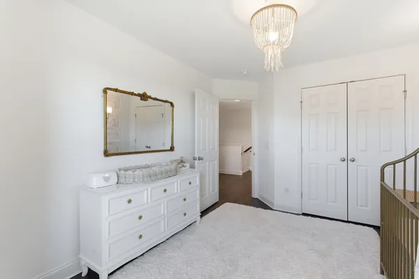 $2,795 | 227 Tanglewood Lane, Hendersonville, TN 37075