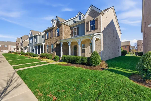 $2,795 | 227 Tanglewood Lane, Hendersonville, TN 37075