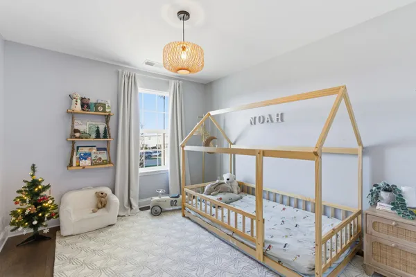 $2,795 | 227 Tanglewood Lane, Hendersonville, TN 37075