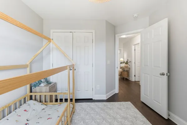 $2,795 | 227 Tanglewood Lane, Hendersonville, TN 37075