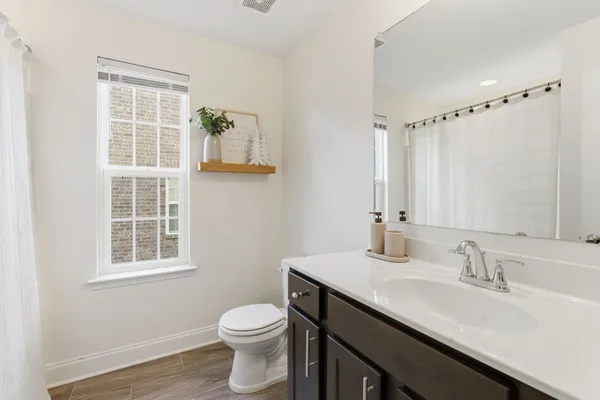 $2,795 | 227 Tanglewood Lane, Hendersonville, TN 37075