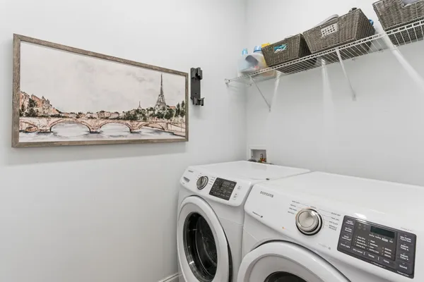 $2,795 | 227 Tanglewood Lane, Hendersonville, TN 37075