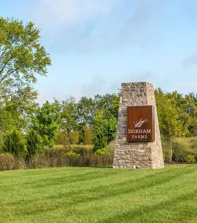 $2,600 | 227 Tanglewood Lane, Hendersonville, TN 37075