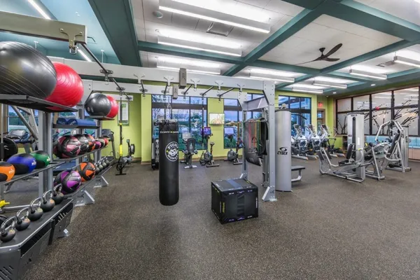 $2,600 | 227 Tanglewood Lane, Hendersonville, TN 37075