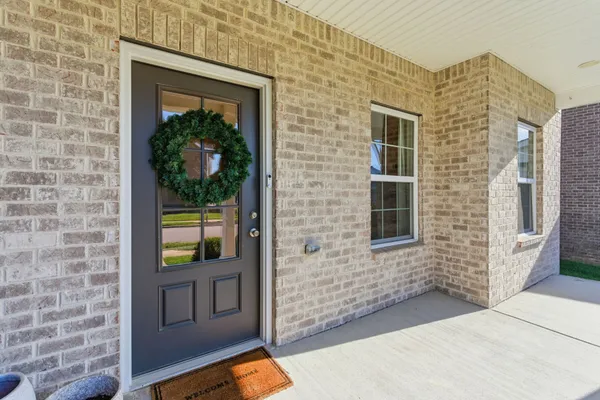 $2,795 | 227 Tanglewood Lane, Hendersonville, TN 37075