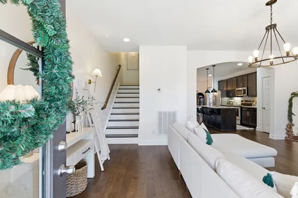 $2,795 | 227 Tanglewood Lane, Hendersonville, TN 37075