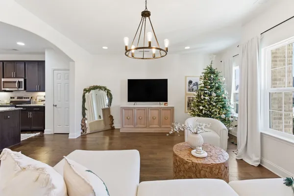 $2,795 | 227 Tanglewood Lane, Hendersonville, TN 37075