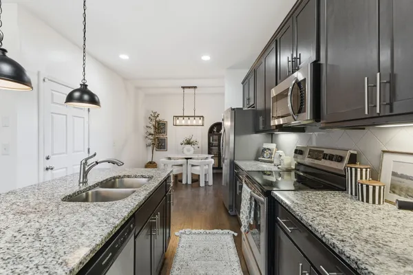 $2,795 | 227 Tanglewood Lane, Hendersonville, TN 37075