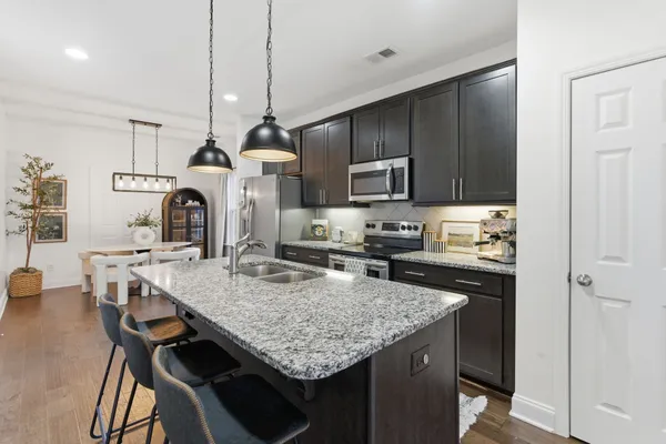 $2,795 | 227 Tanglewood Lane, Hendersonville, TN 37075