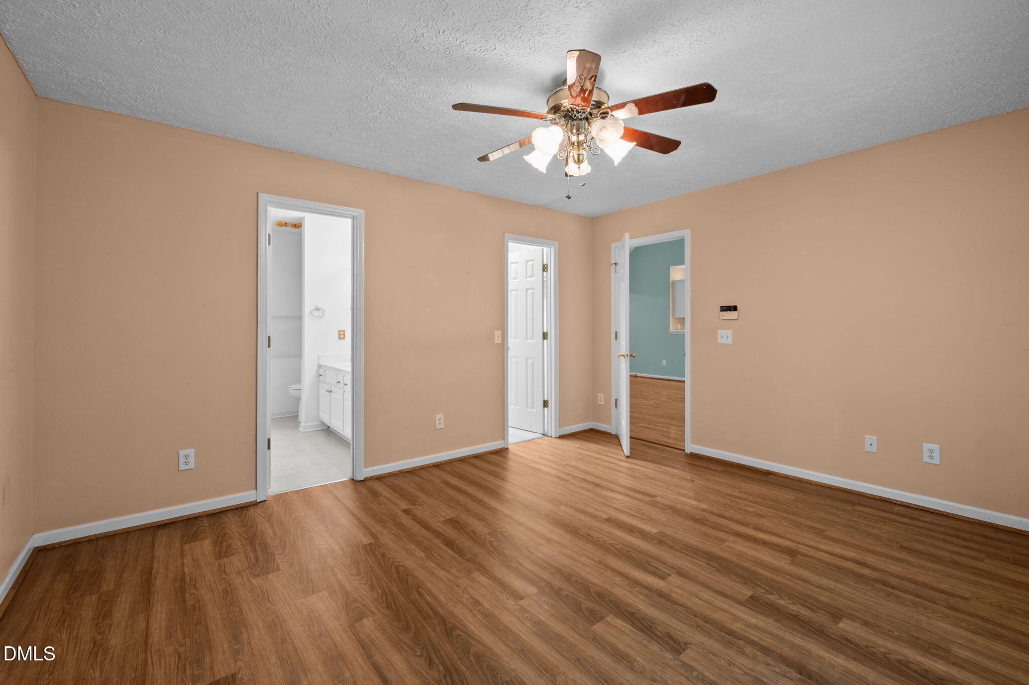 25 Poplar Lane Roxboro, NC 27574 - Photo 29 of 41 43-web-or-mls-P1087967