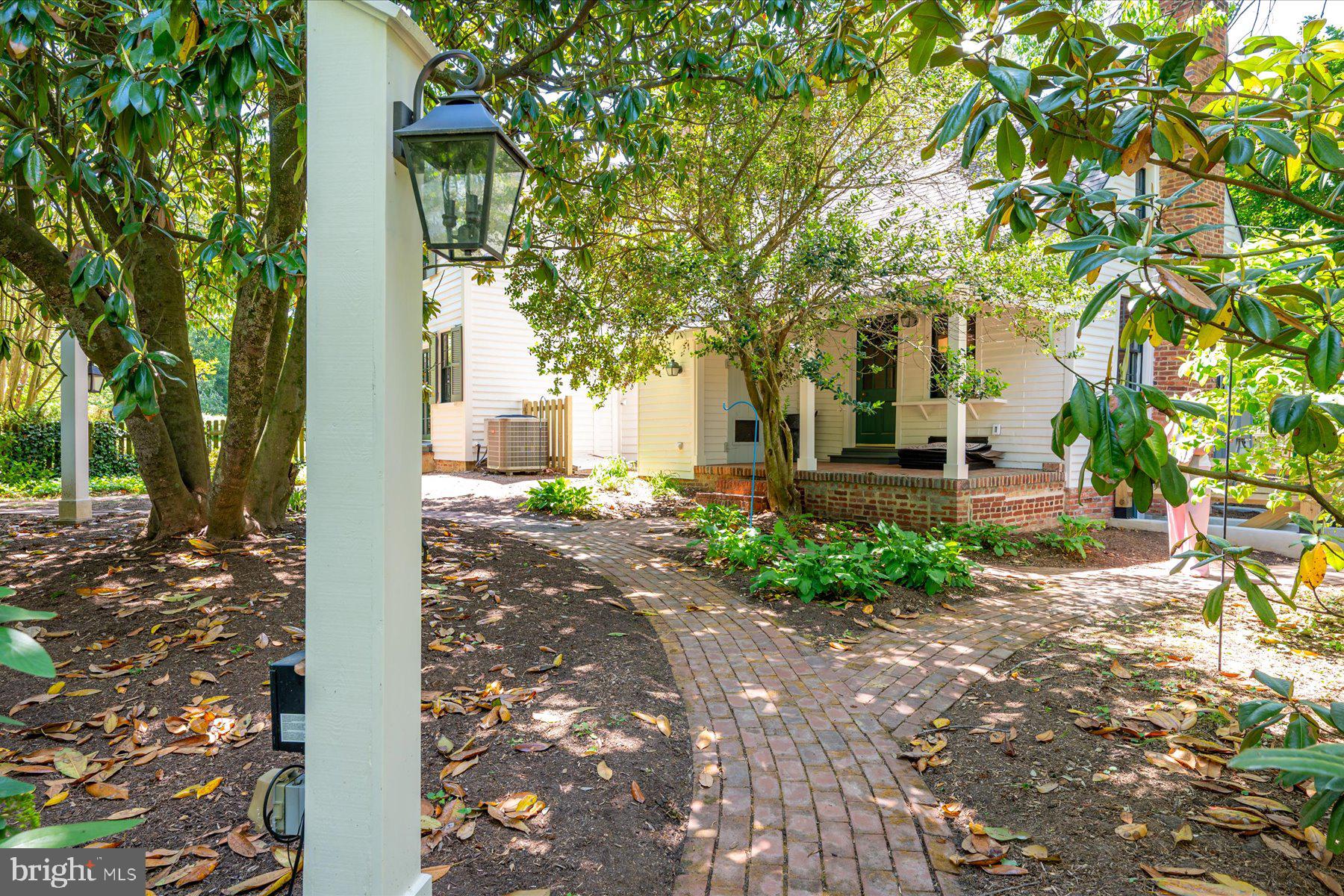 5503 Brooks Woods Road Lothian, MD 20711 - Photo 69 of 98