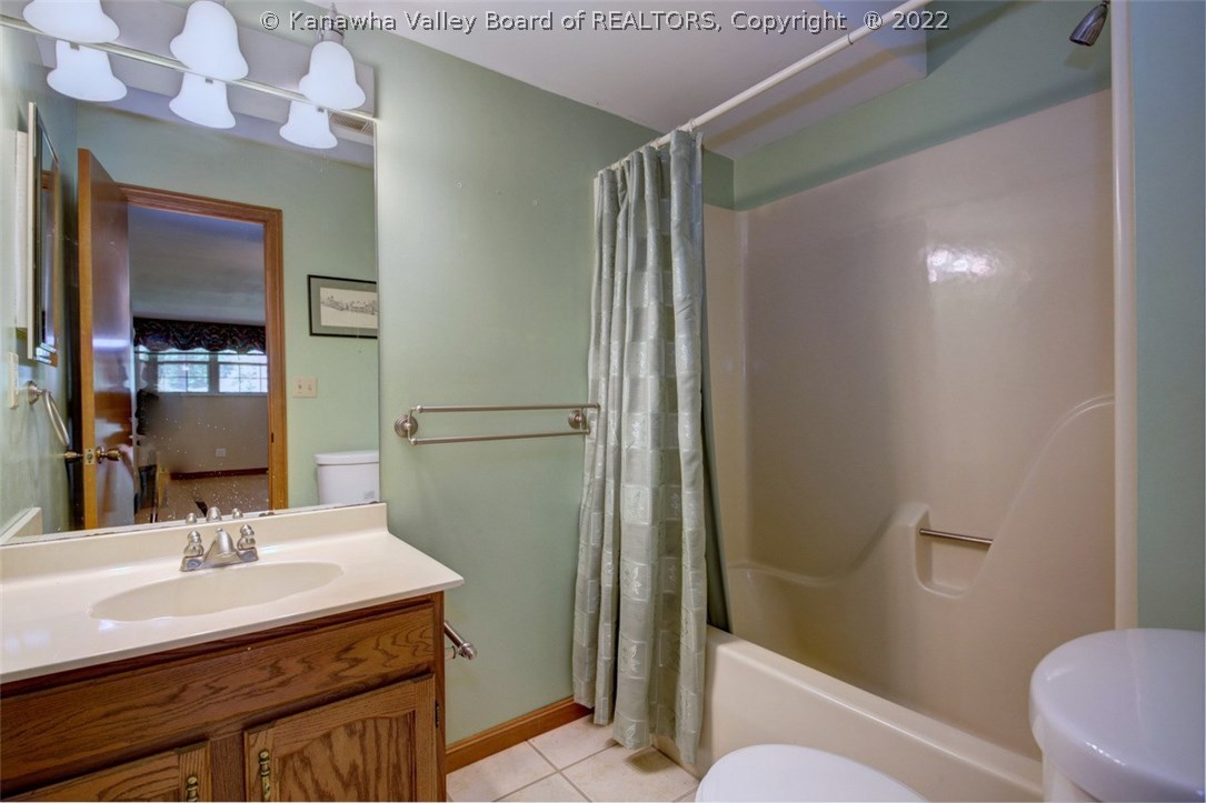 200 Flintlock Road Charleston, WV 25314 - Photo 31 of 37 Gallery Image 31