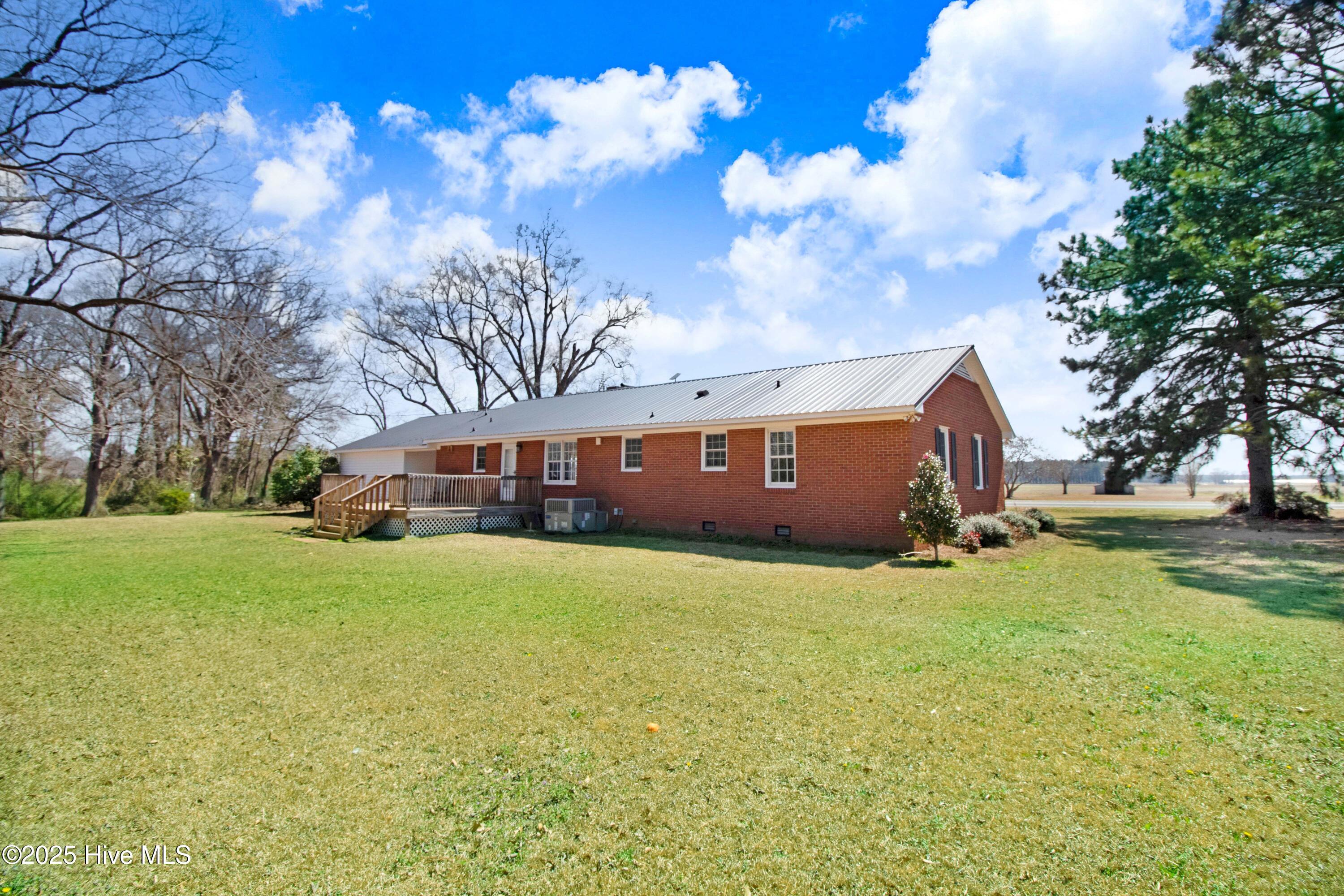 3618 Davis-Hardy Road Kinston, NC 28504 - Photo 9 of 36 09-3618 Davis-Hardy Rd-9