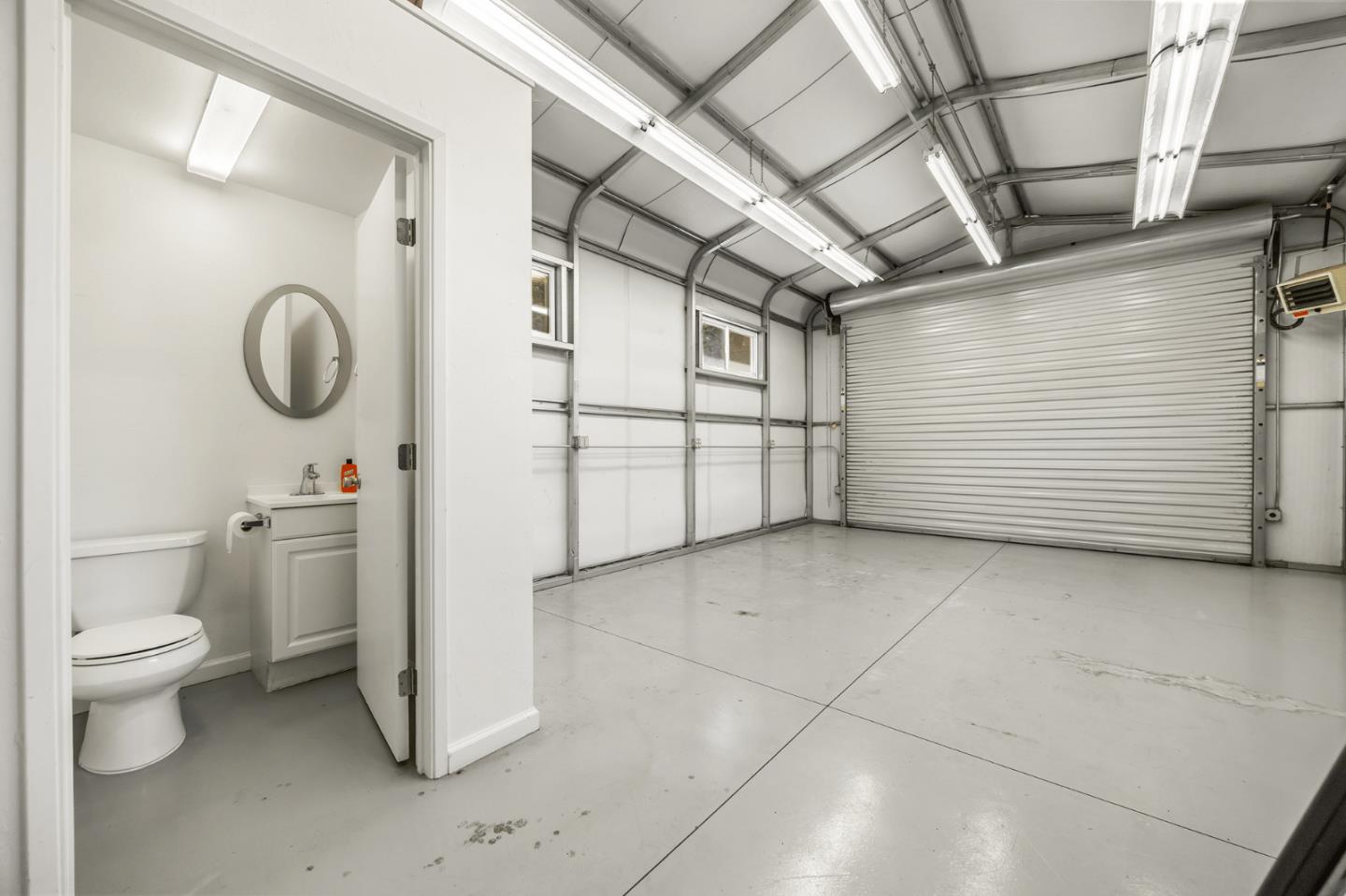 304 Nelson Road Scotts Valley, CA 95066 - Photo 51 of 58 Gallery Image 51