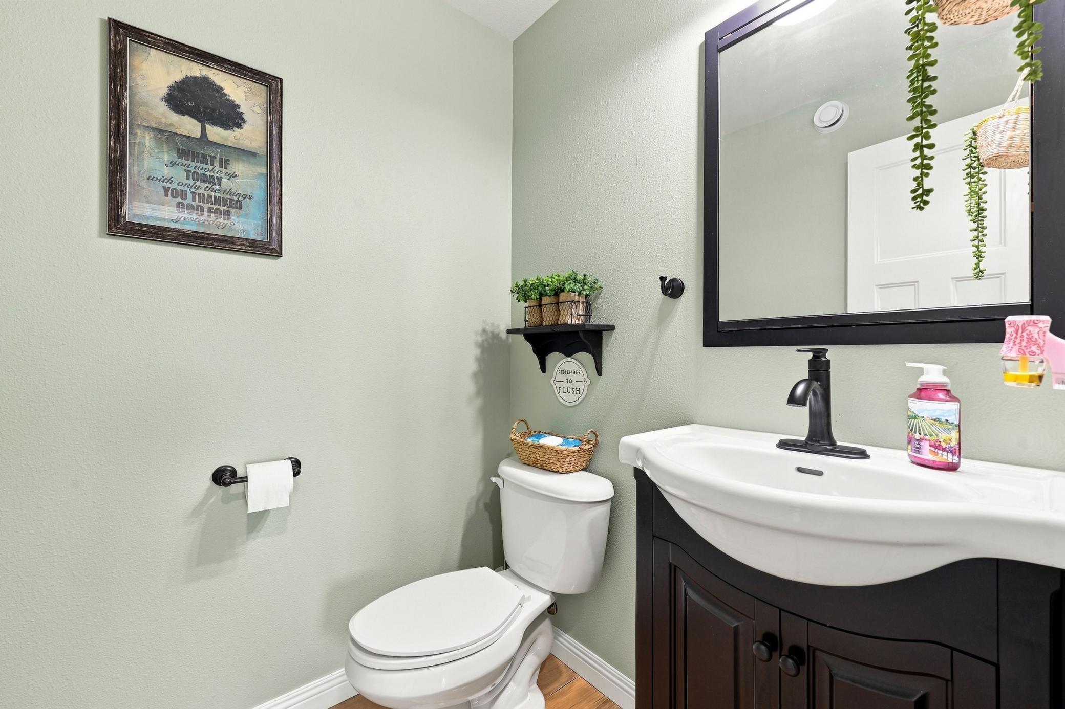 26536 Lake Hills Road Detroit Lakes, MN 56501 - Photo 18 of 55 Gallery Image 18
