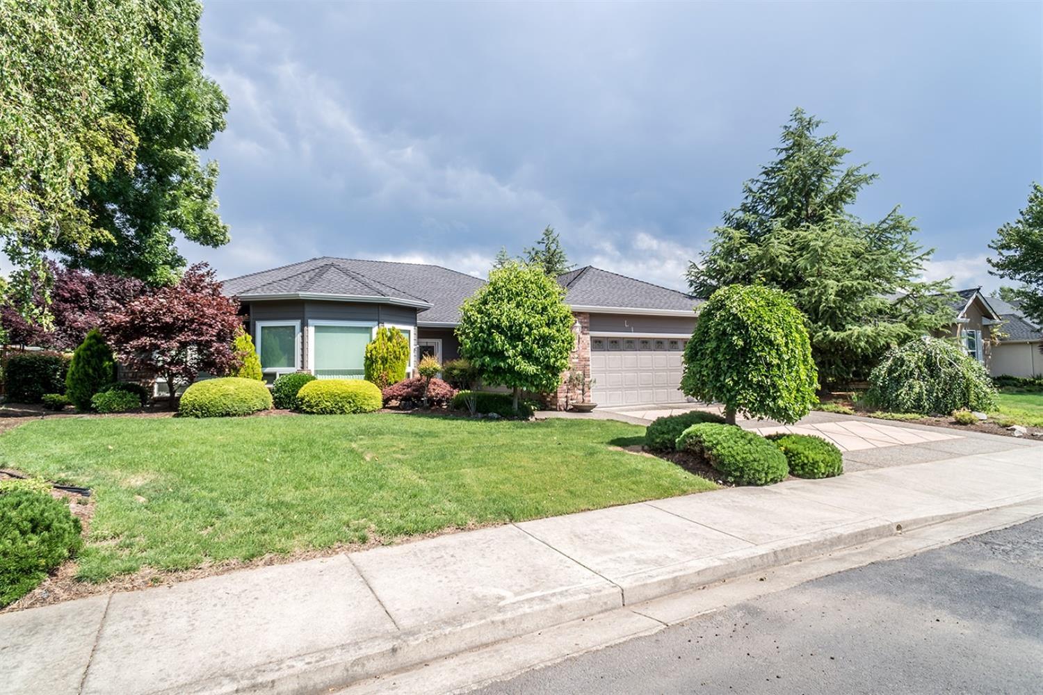 153 Keystone Way Eagle Point, OR 97524 - Photo 11 of 28 Additional Photo