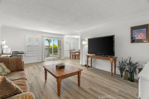 $540,000 | 1110 West 10th Street, Unit 104, San Pedro, CA 90731