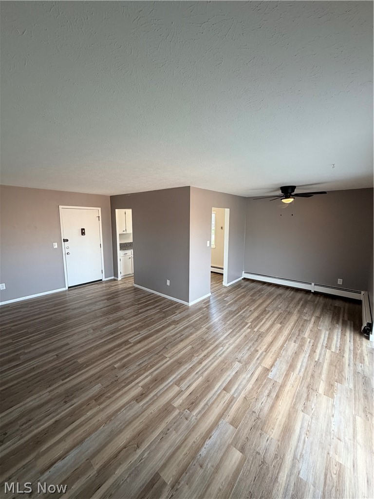9976 Darrow Road, Unit 6 Twinsburg, OH 44087 - Photo 3 of 19