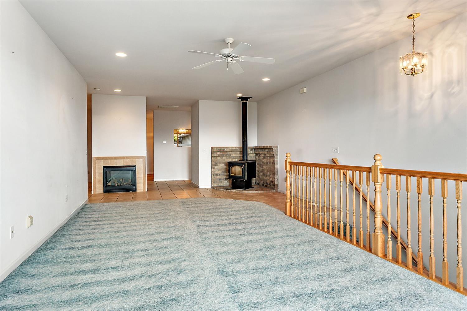 4436 Innsbruck Ridge Medford, OR 97504 - Photo 10 of 34 Additional Photo