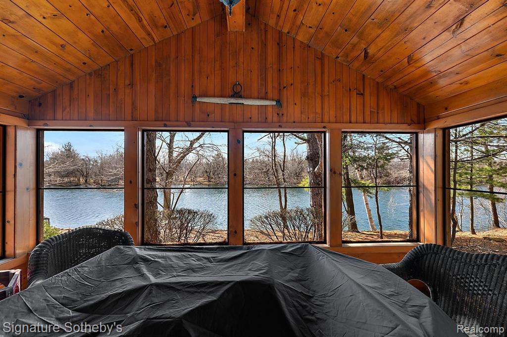 7699 Minnick Road Harbor Beach, MI 48441 - Photo 43 of 84