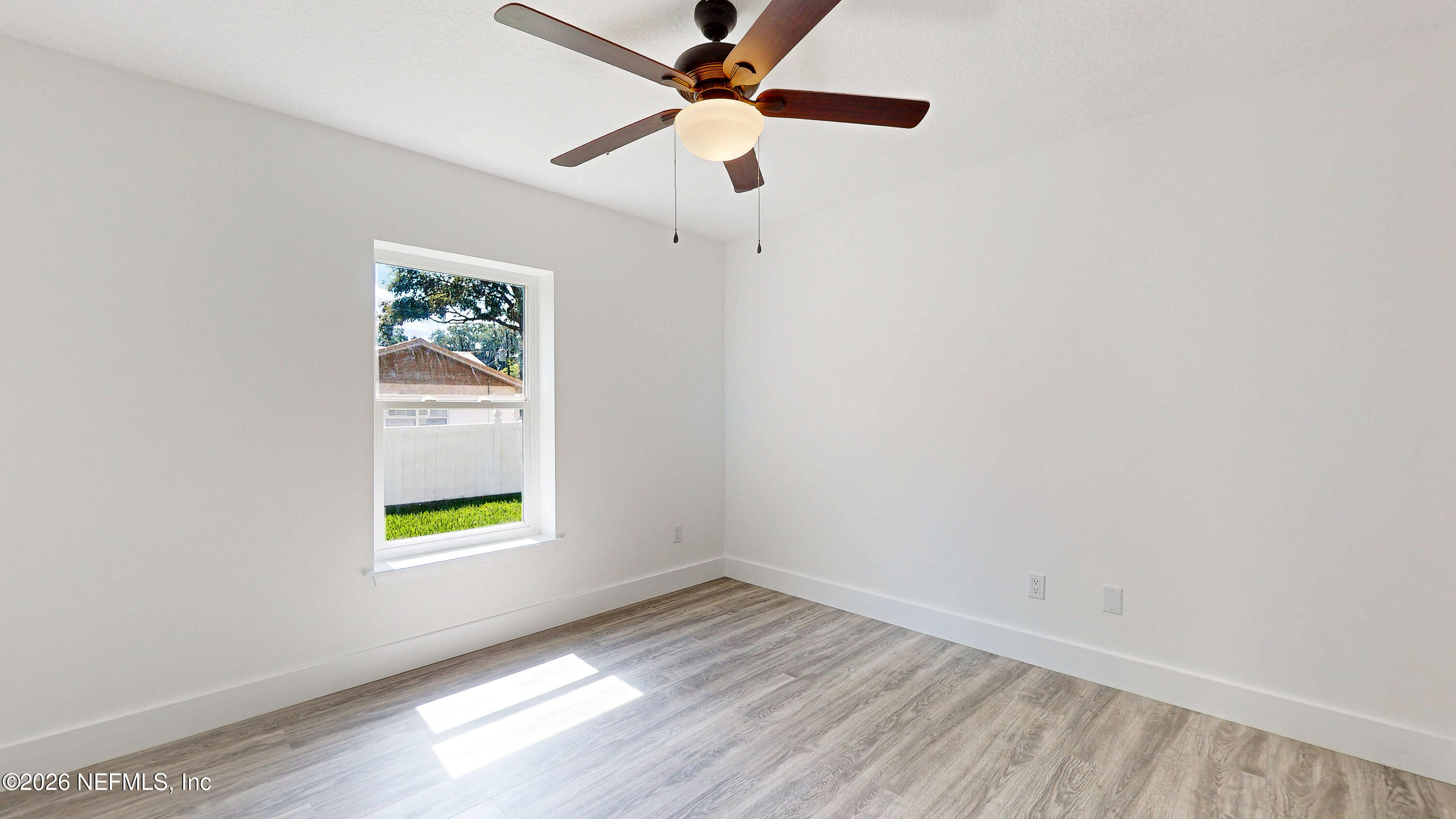 119 Drake Road St. Augustine, FL 32086 - Photo 15 of 43 Bed 2 a