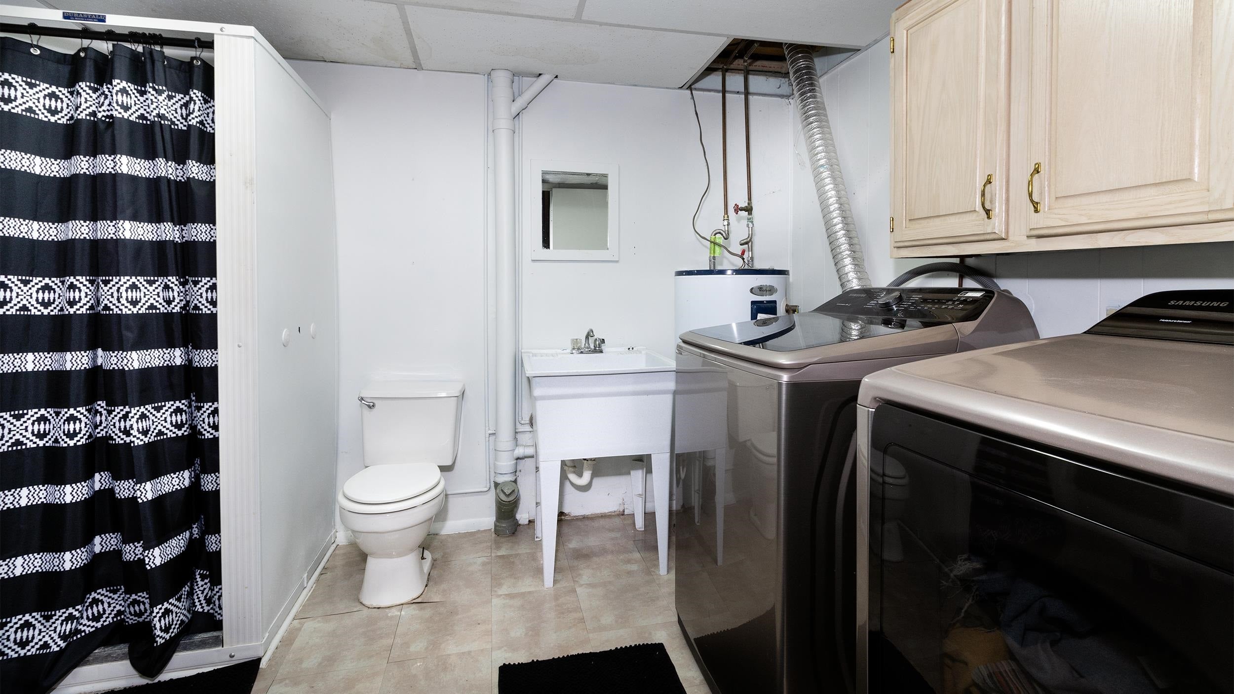 3908 Edmonds Branch Road Ona, WV 25545 - Photo 21 of 25 Gallery Image 21