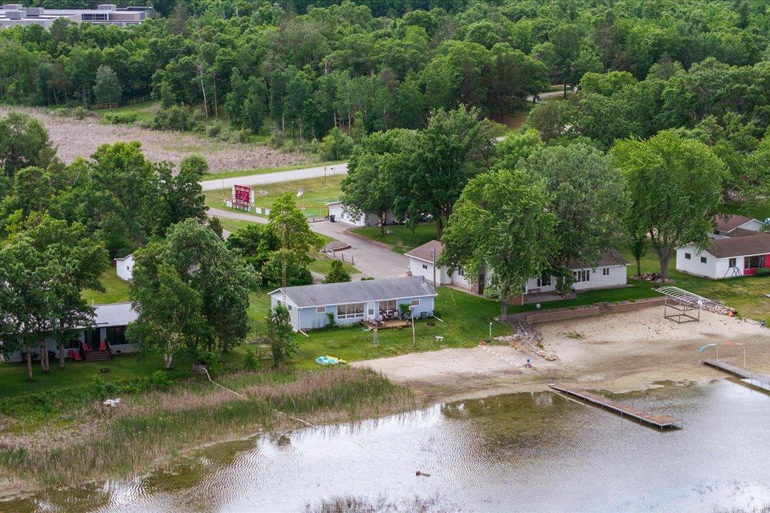 6290 Highland Scenic Road Baxter, MN 56425 - Photo 5 of 42