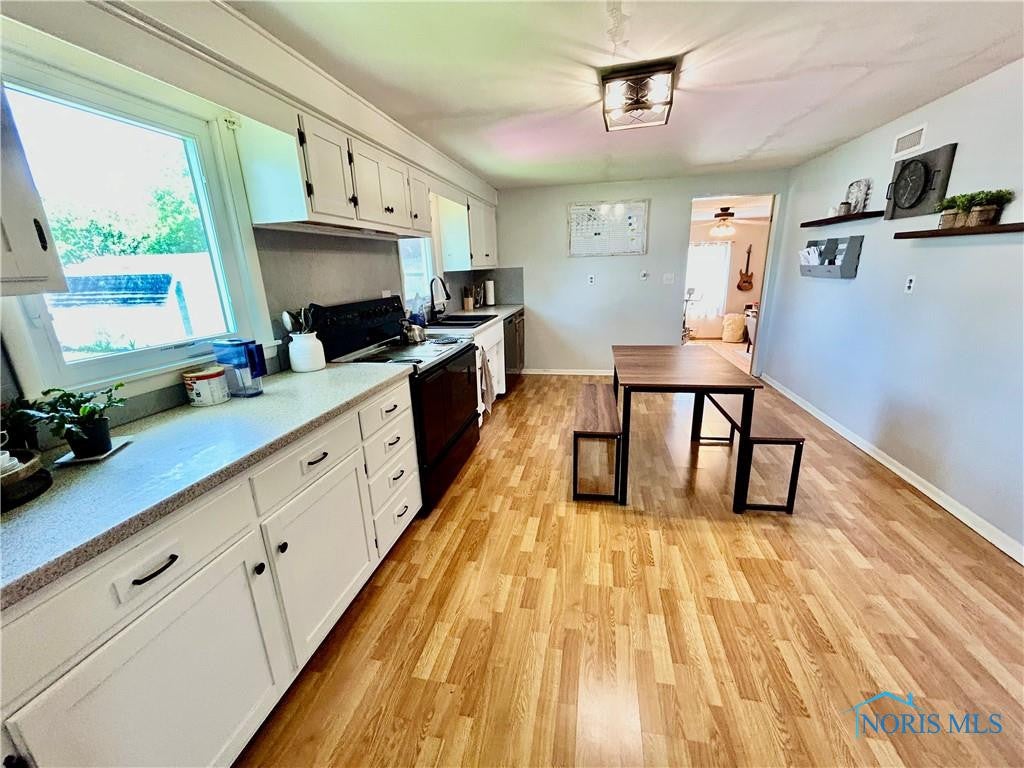 1163 Emerald Road Paulding, OH 45879 - Photo 6 of 16 Gallery Image 6