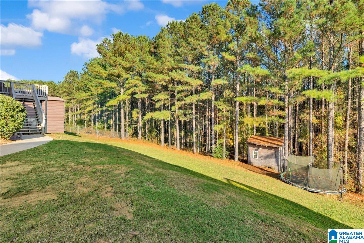 7050 Old Acton Road Moody, AL 35004 - Photo 7 of 32