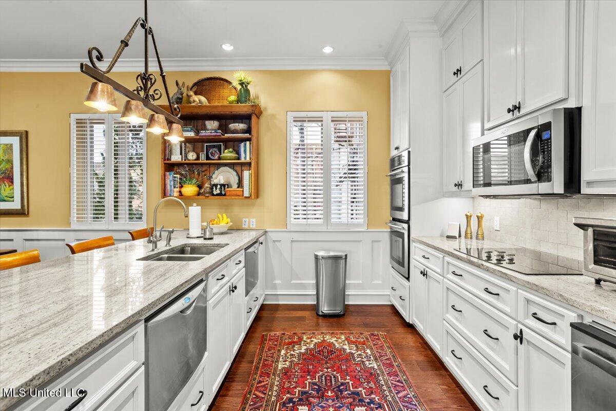 126 North Broadway McComb, MS 39648 - Photo 13 of 44 36-IMG_0853