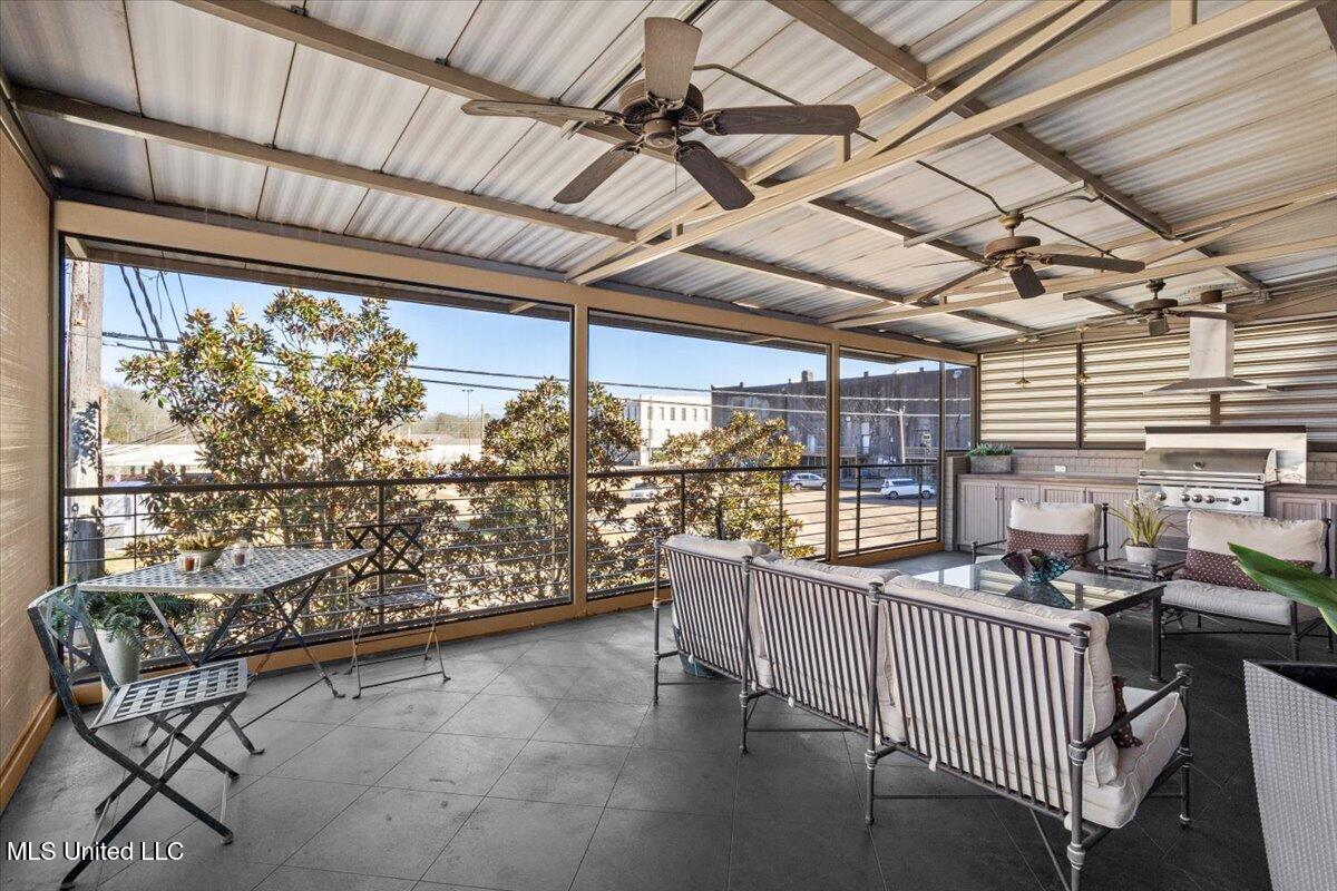 126 North Broadway McComb, MS 39648 - Photo 14 of 44 37-IMG_0852