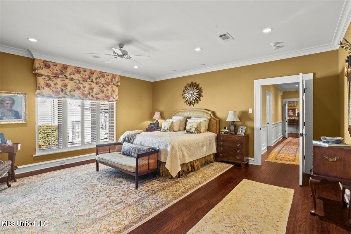 126 North Broadway McComb, MS 39648 - Photo 17 of 44 19-IMG_0869