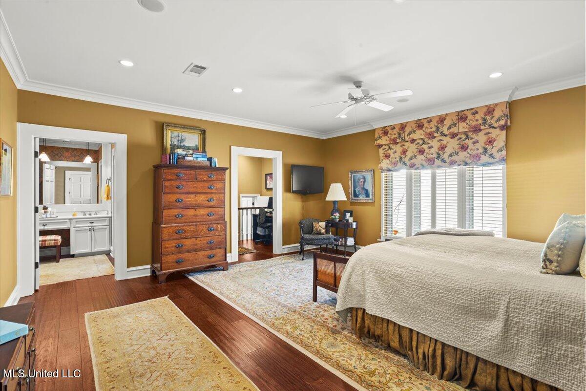 126 North Broadway McComb, MS 39648 - Photo 18 of 44 20-IMG_0868