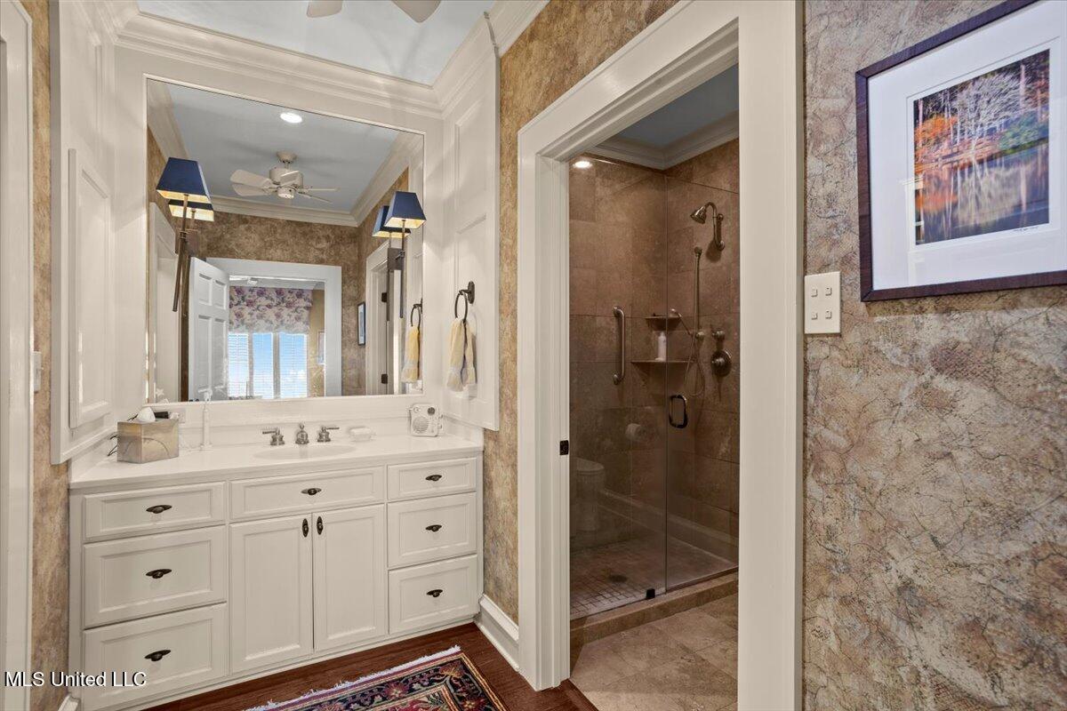 126 North Broadway McComb, MS 39648 - Photo 19 of 44 21-IMG_0867