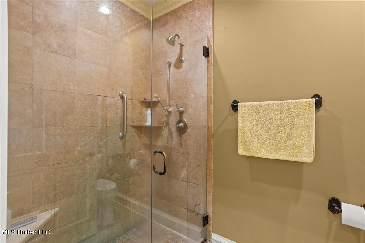 126 North Broadway McComb, MS 39648 - Photo 20 of 44 22-IMG_0866