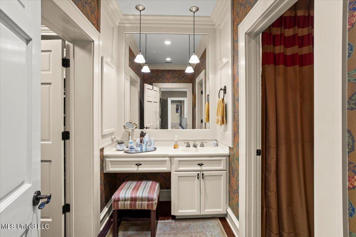 126 North Broadway McComb, MS 39648 - Photo 21 of 44 23-IMG_0865