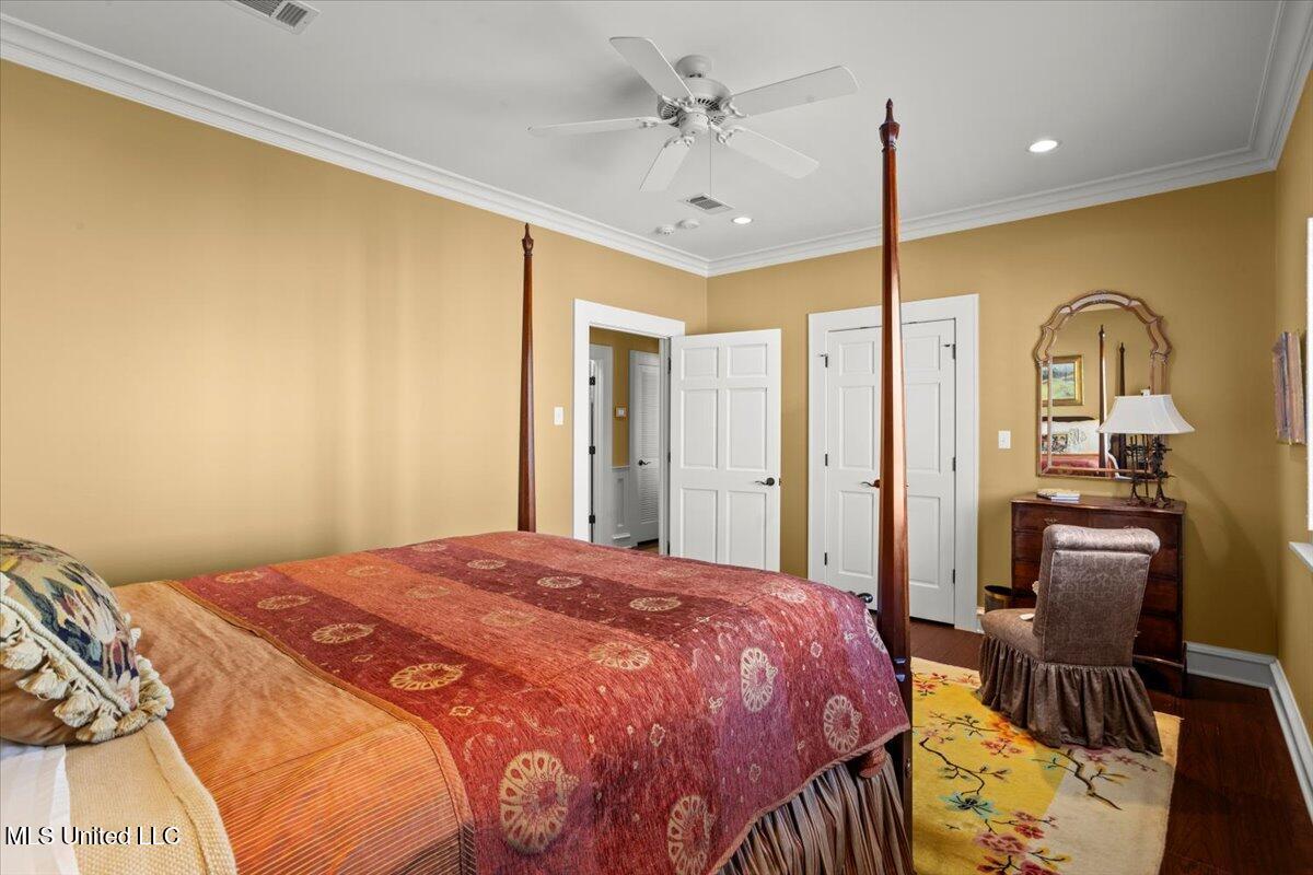 126 North Broadway McComb, MS 39648 - Photo 23 of 44 27-IMG_0861