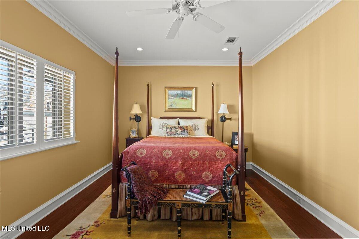 126 North Broadway McComb, MS 39648 - Photo 24 of 44 28-IMG_0862