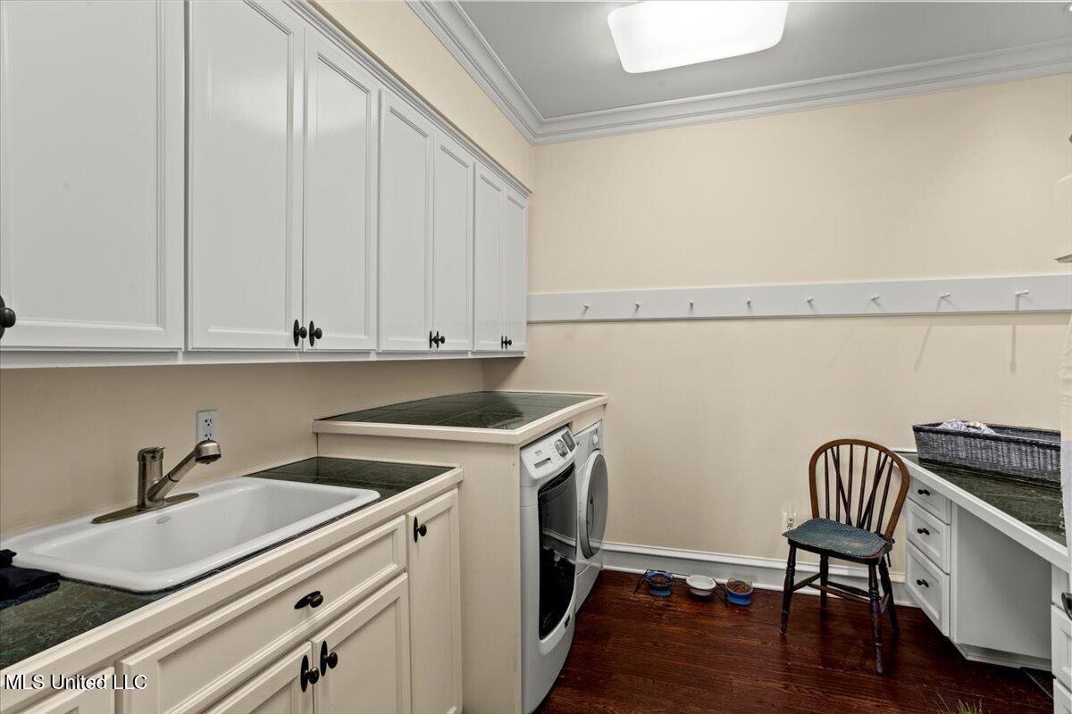 126 North Broadway McComb, MS 39648 - Photo 25 of 44 26-IMG_0863