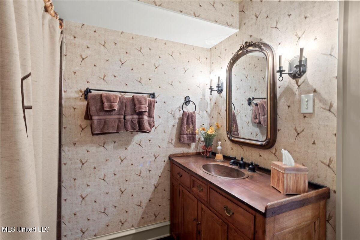 126 North Broadway McComb, MS 39648 - Photo 27 of 44 41-IMG_0848