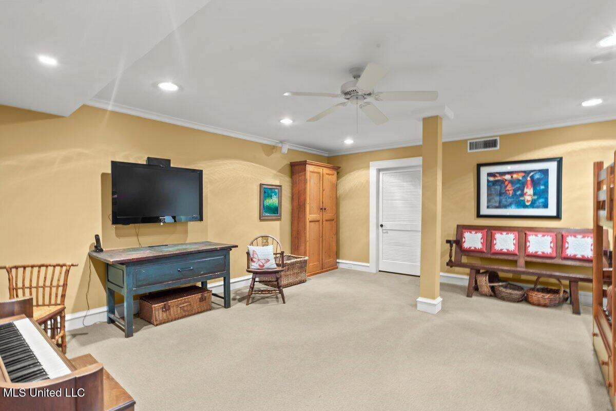 126 North Broadway McComb, MS 39648 - Photo 28 of 44 IMG_0846