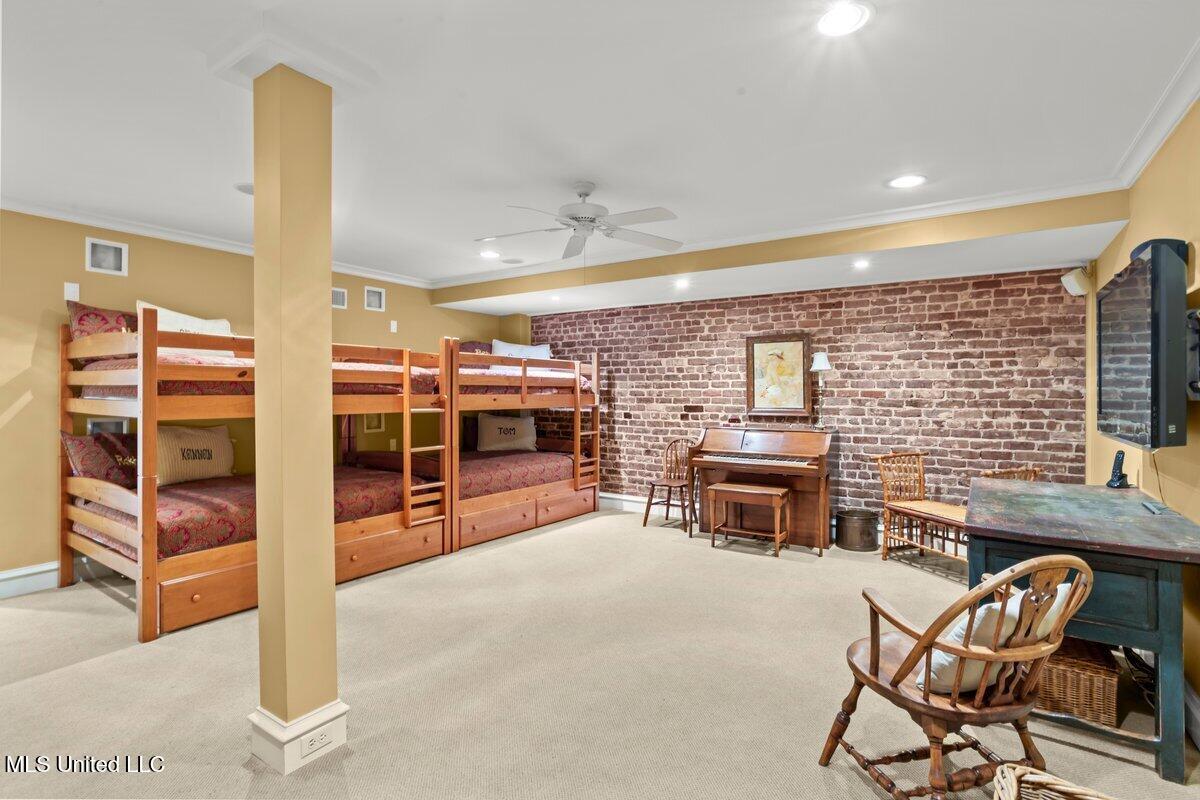 126 North Broadway McComb, MS 39648 - Photo 29 of 44 IMG_0847