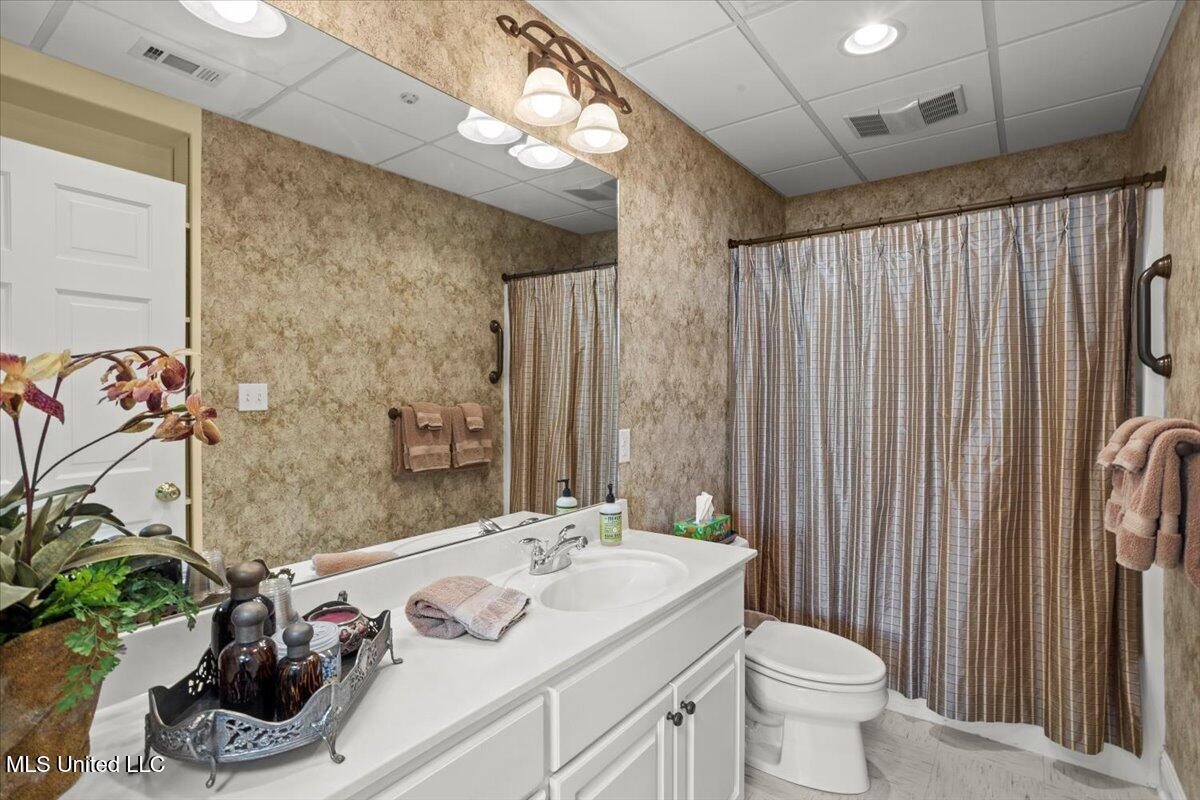 126 North Broadway McComb, MS 39648 - Photo 30 of 44 17-IMG_0871