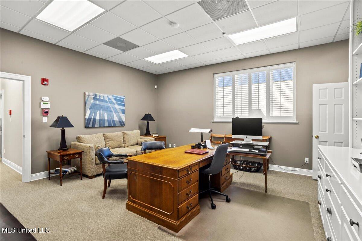 126 North Broadway McComb, MS 39648 - Photo 31 of 44 16-IMG_0872